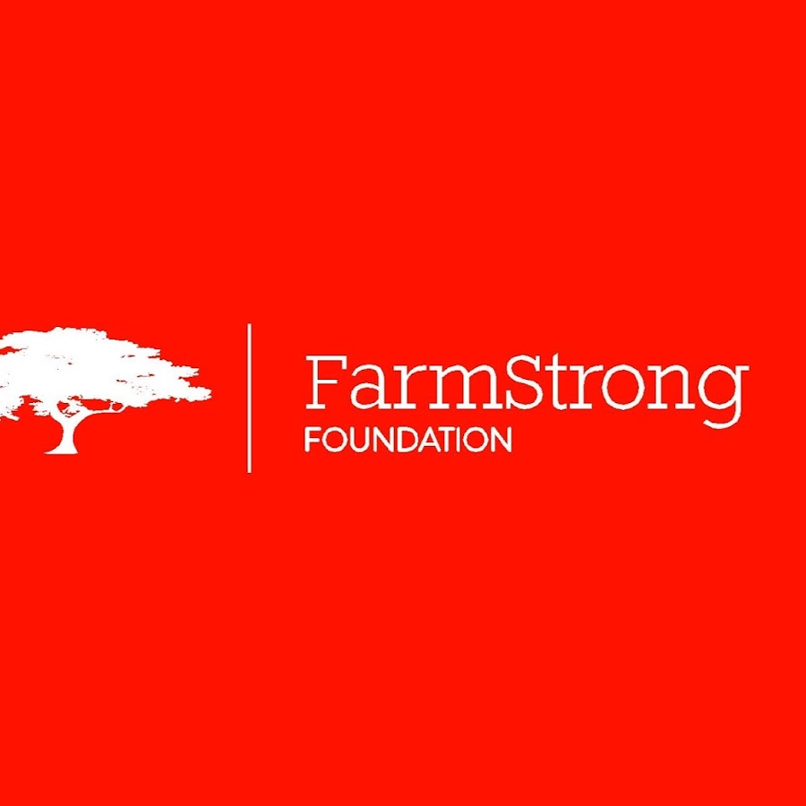 Farmstrong Foundation